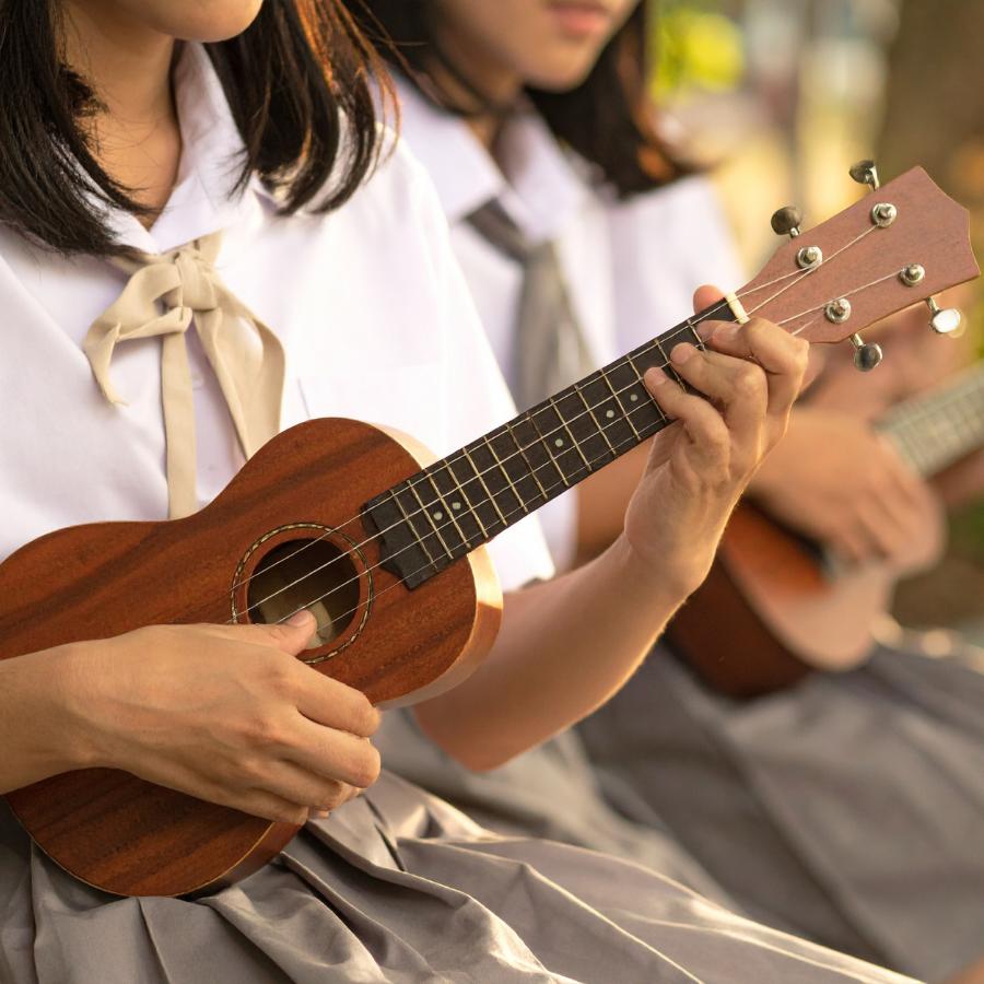 ukulele_music_academy