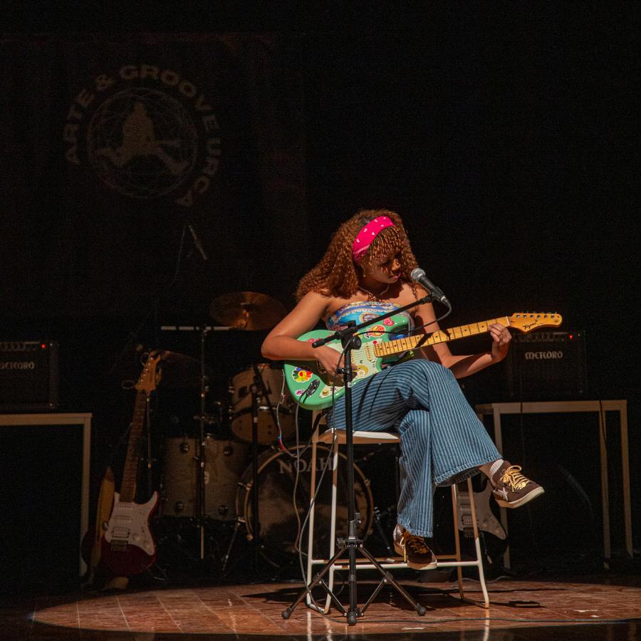 singing_music_academy