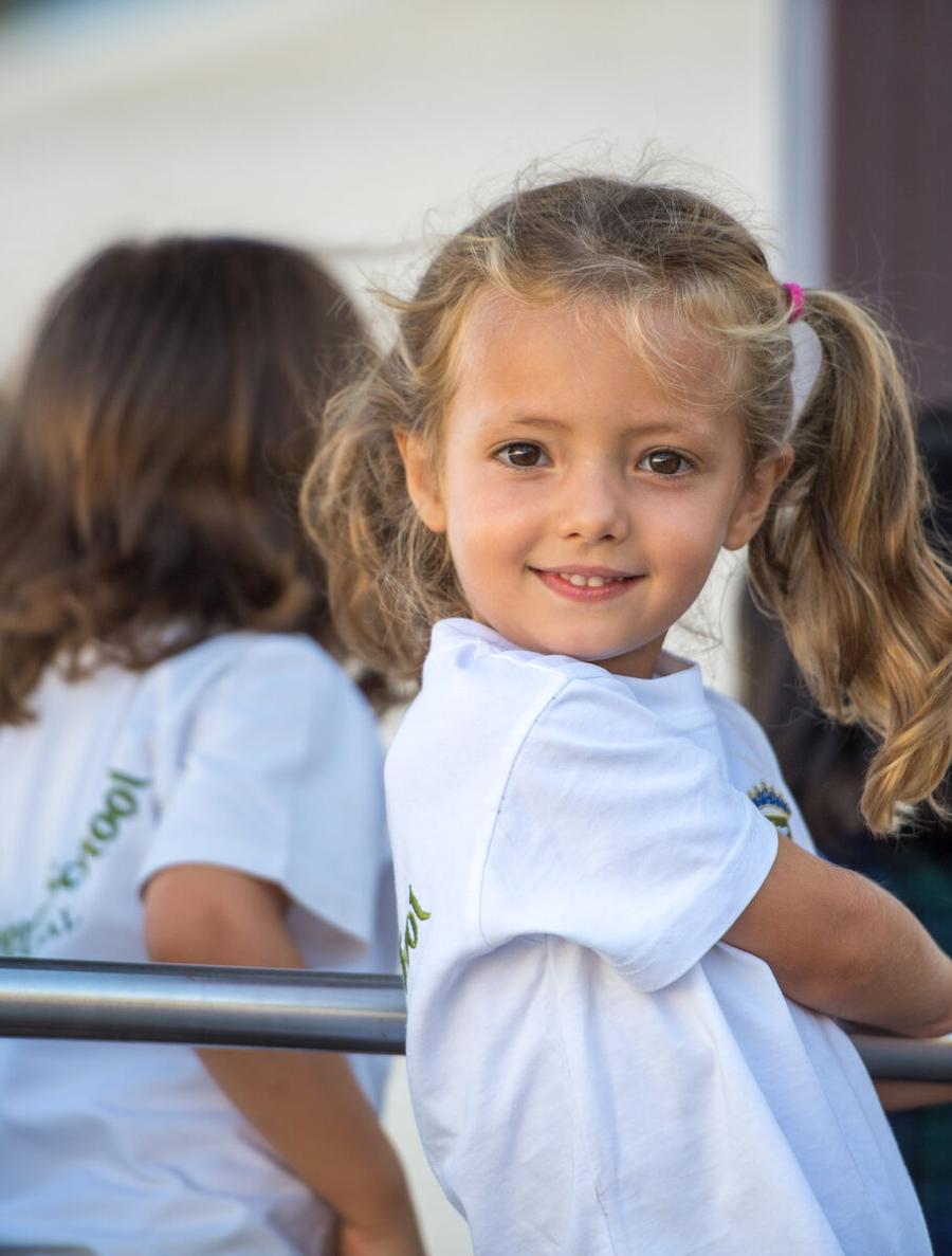 kindergarten_preschool_girl