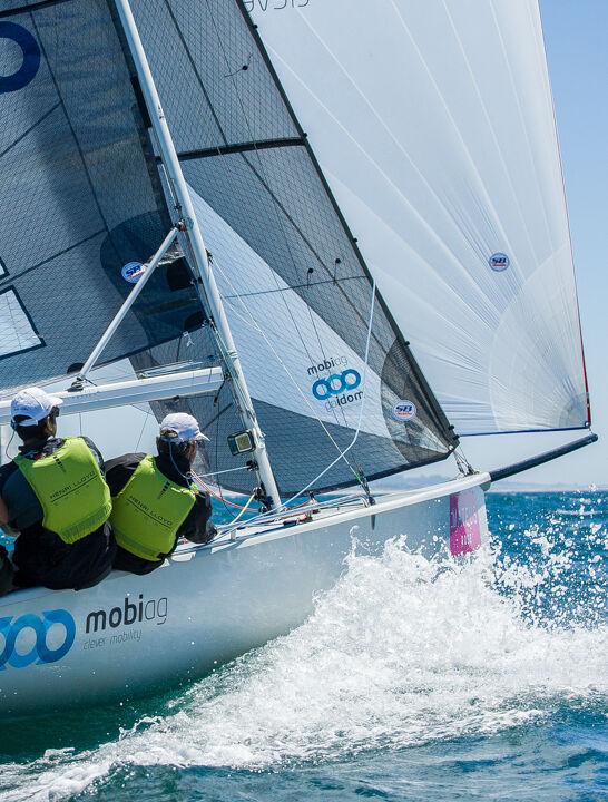 Holistic Education Philosophy