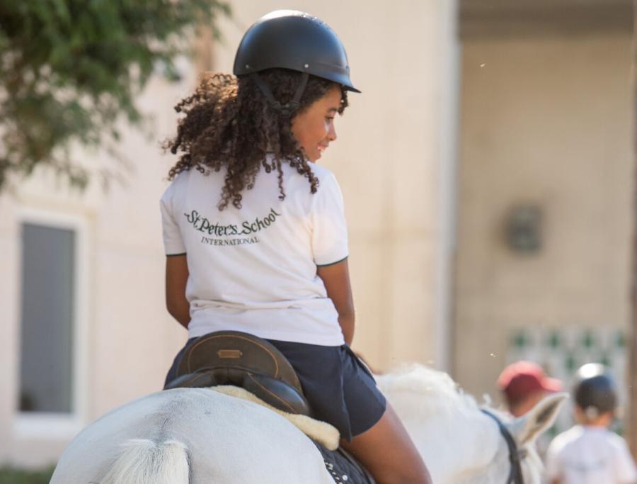 Full Boarding in Lisbon