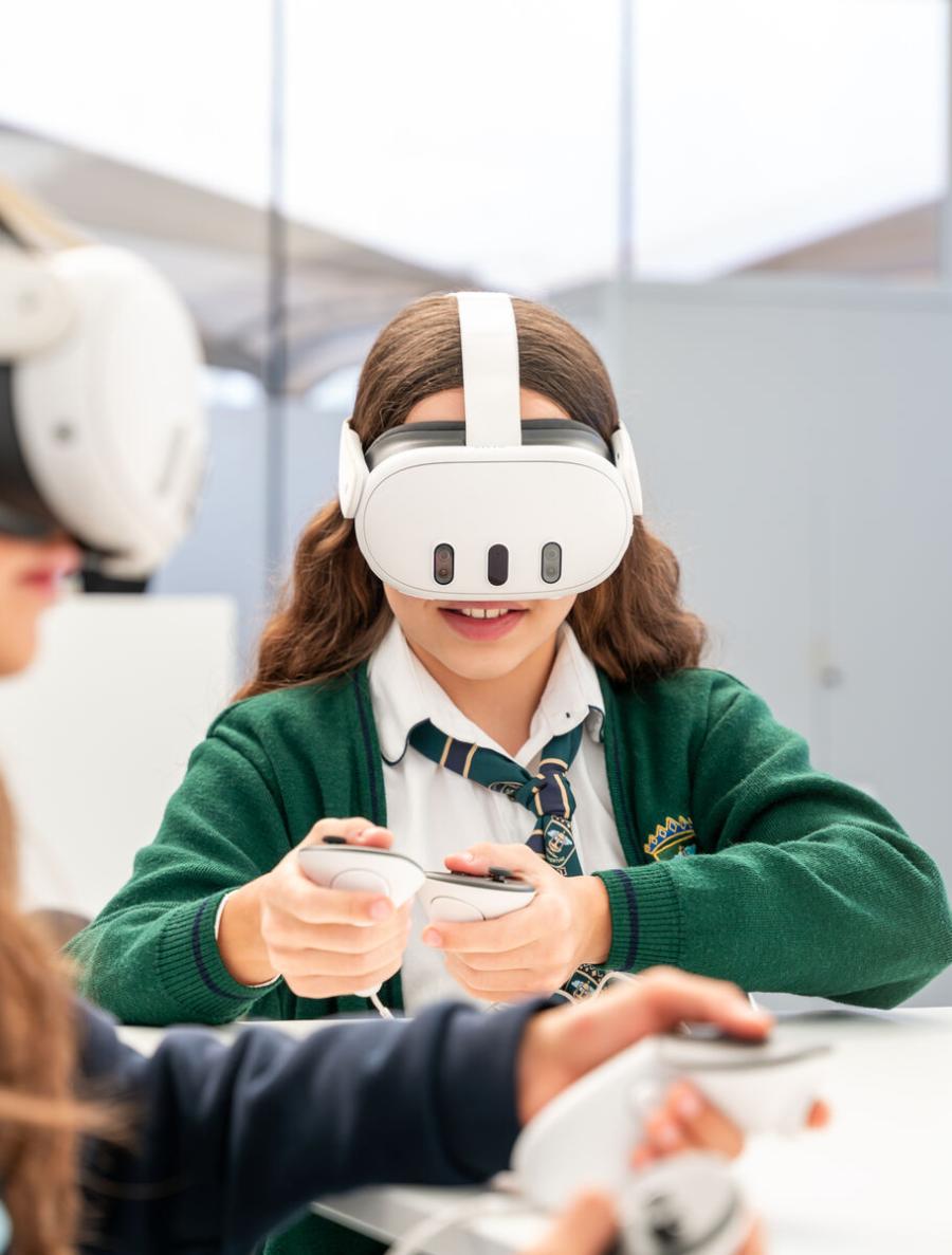 Leveraging Artificial Intelligence