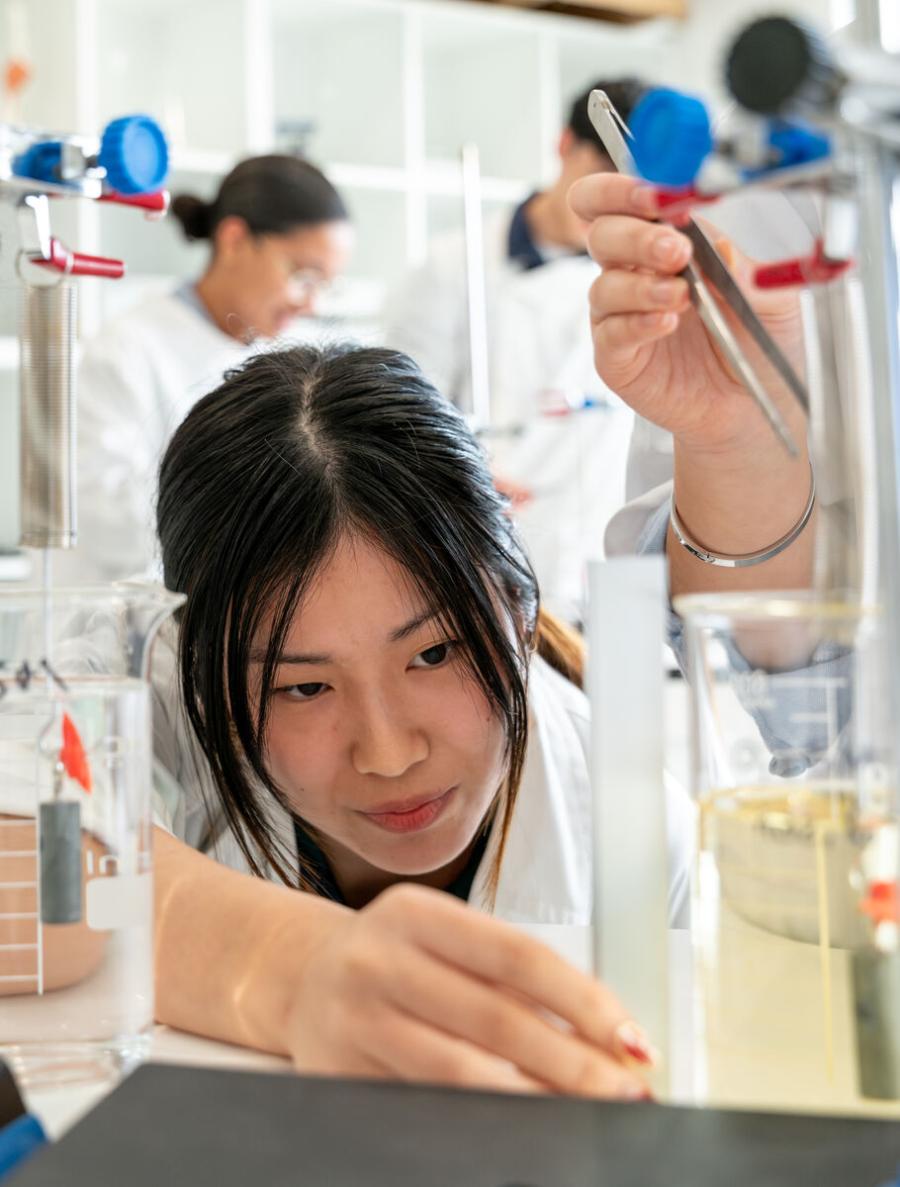 st_petersinternationalschool