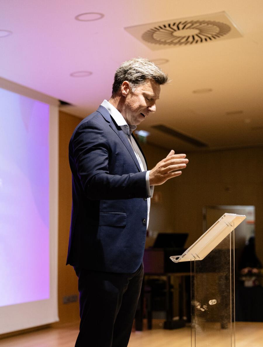 hear_from_industry_experts_on_the_main_trends