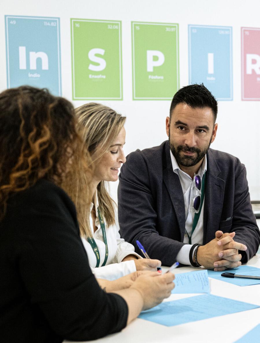 connect_with_other_passionate_educators