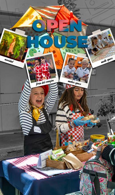 open-house