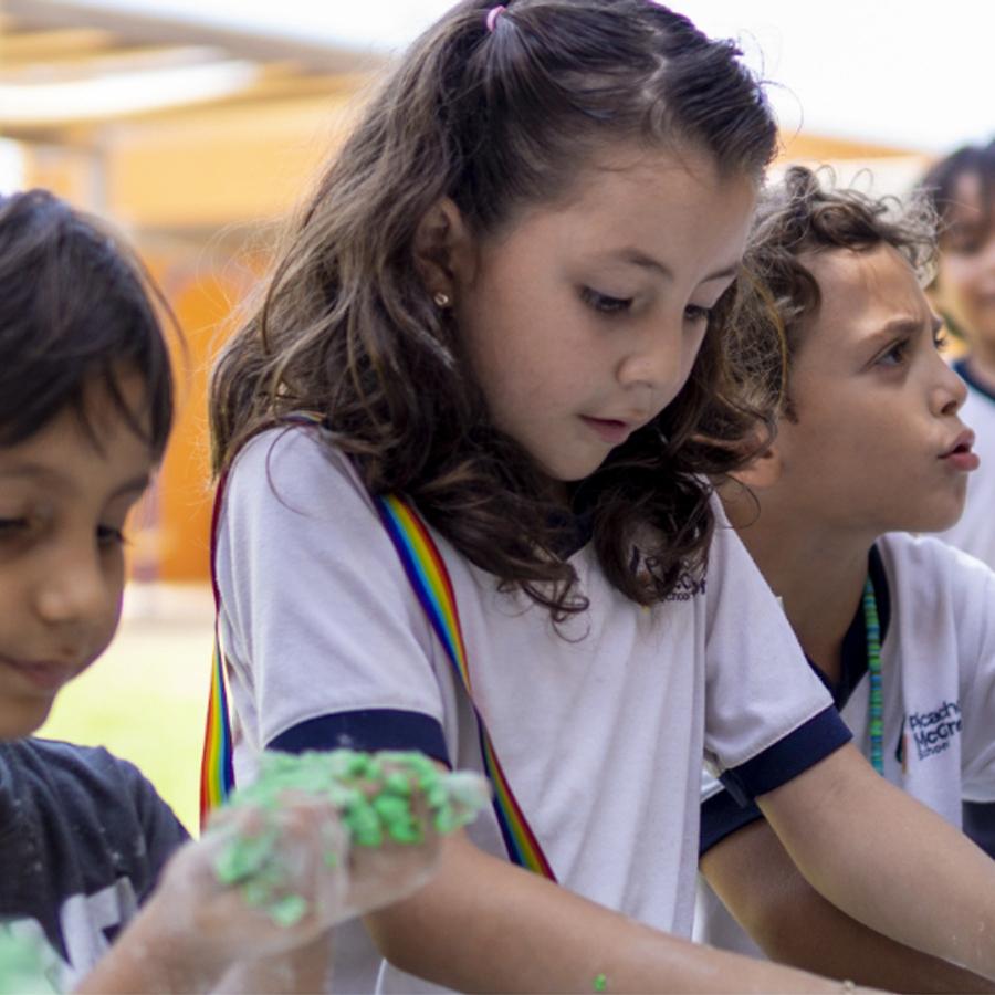 9-science-day