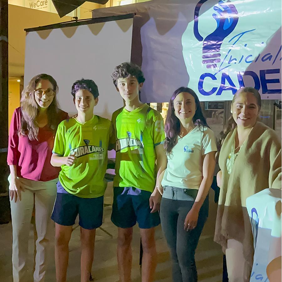 iniciativa-cadenac