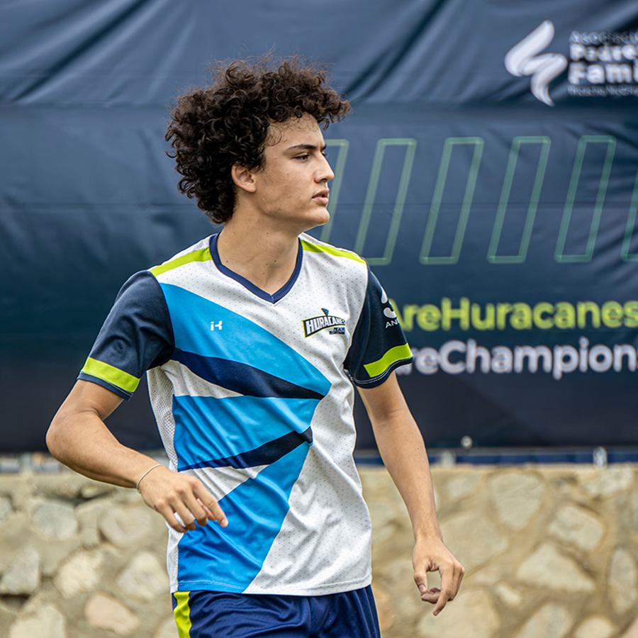 Soccer