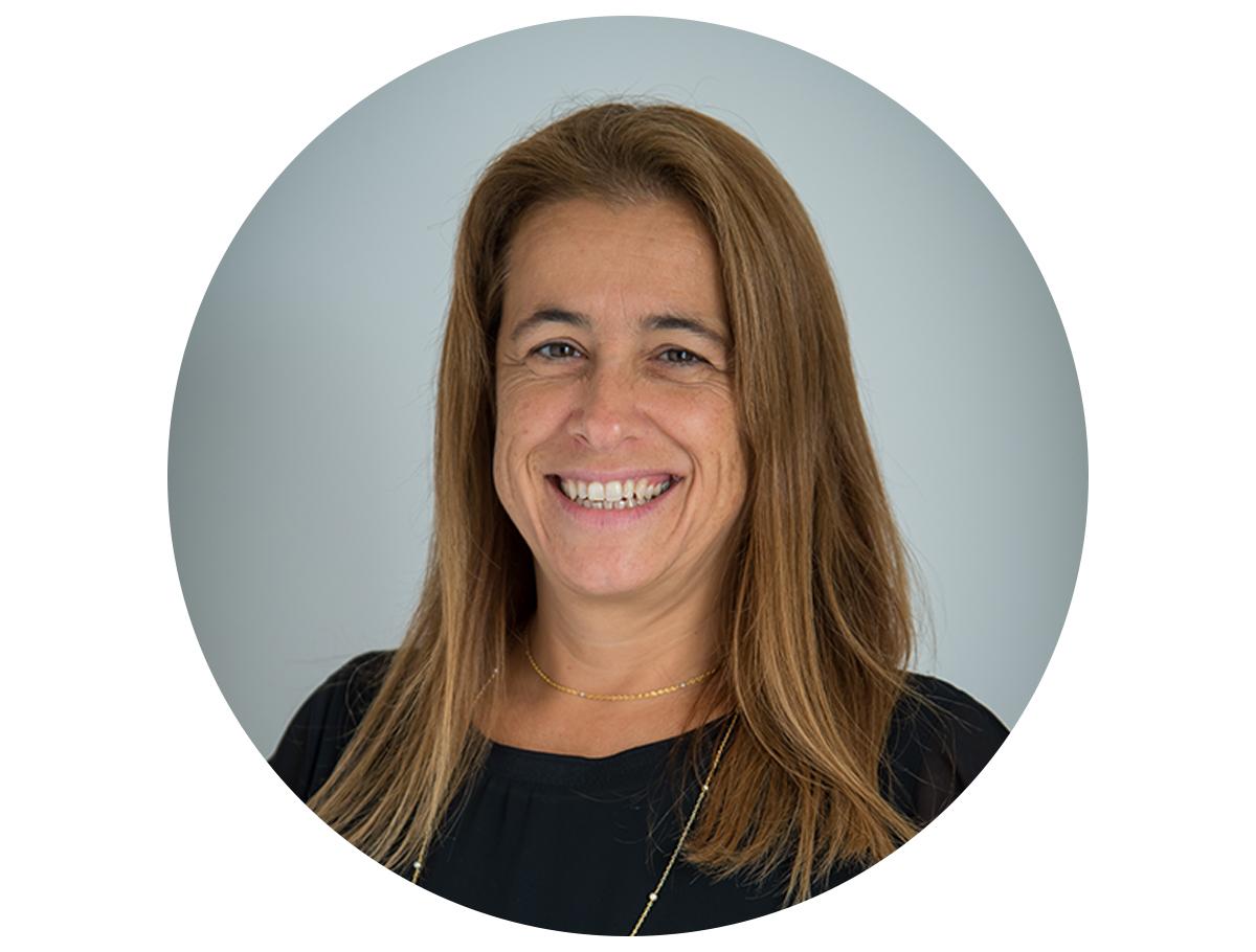 diretor da pré-escola