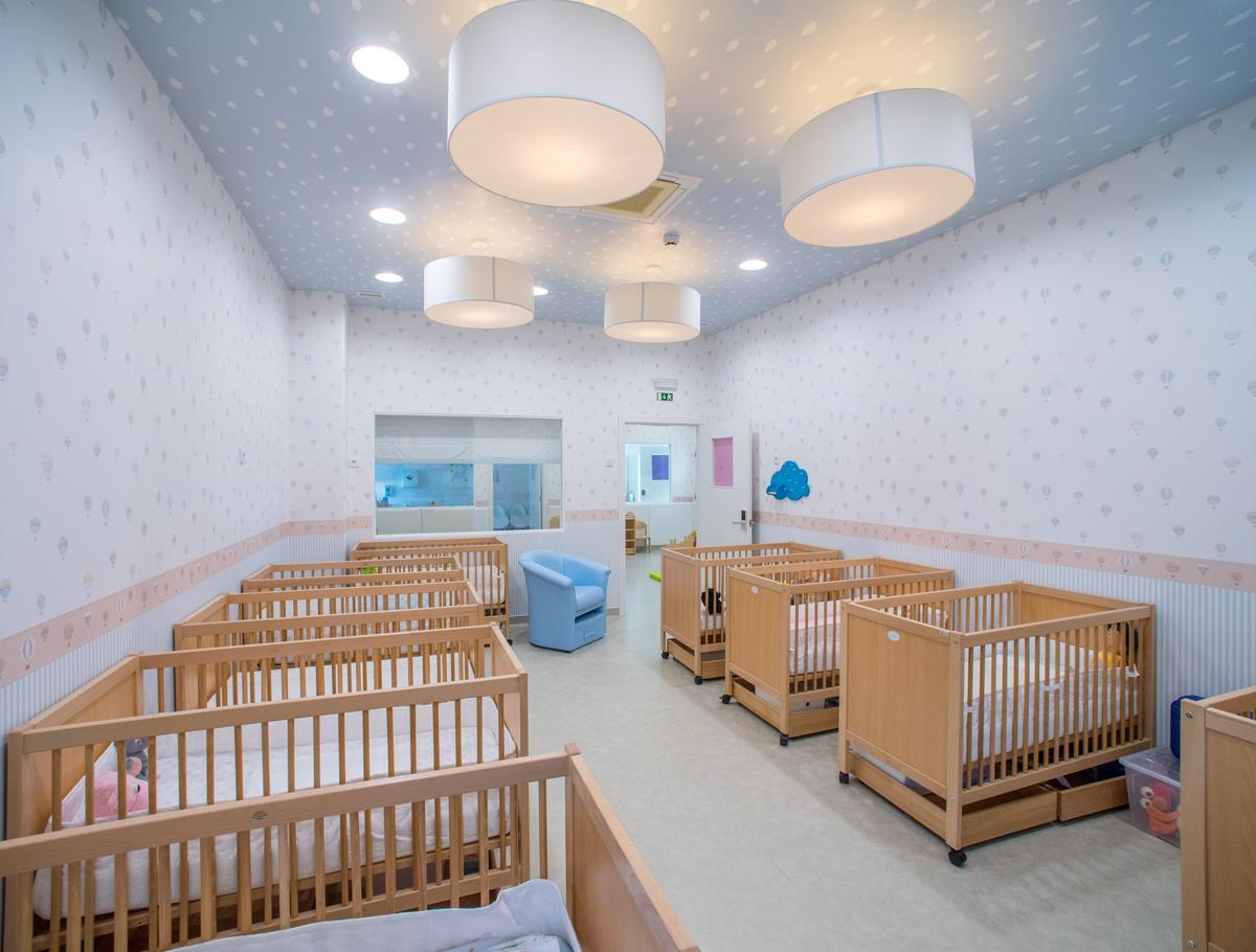 melhor pré-escola de Palmela