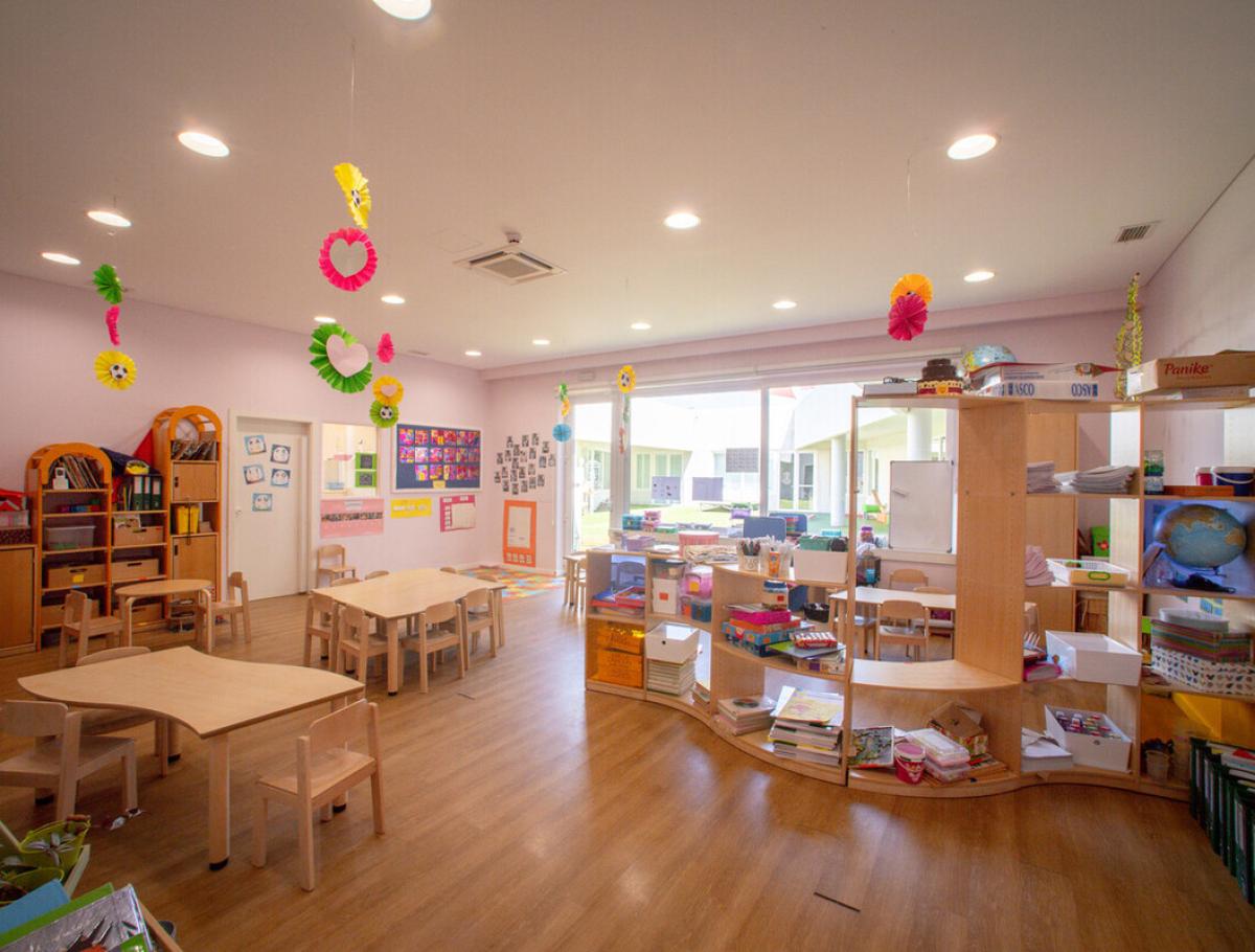 38038_preschool_spis