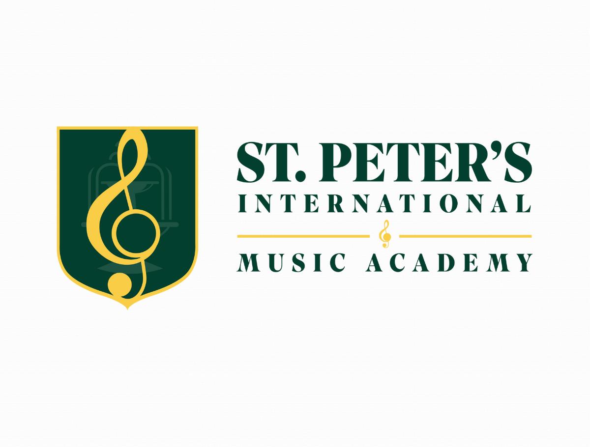 st_peters_music_academy
