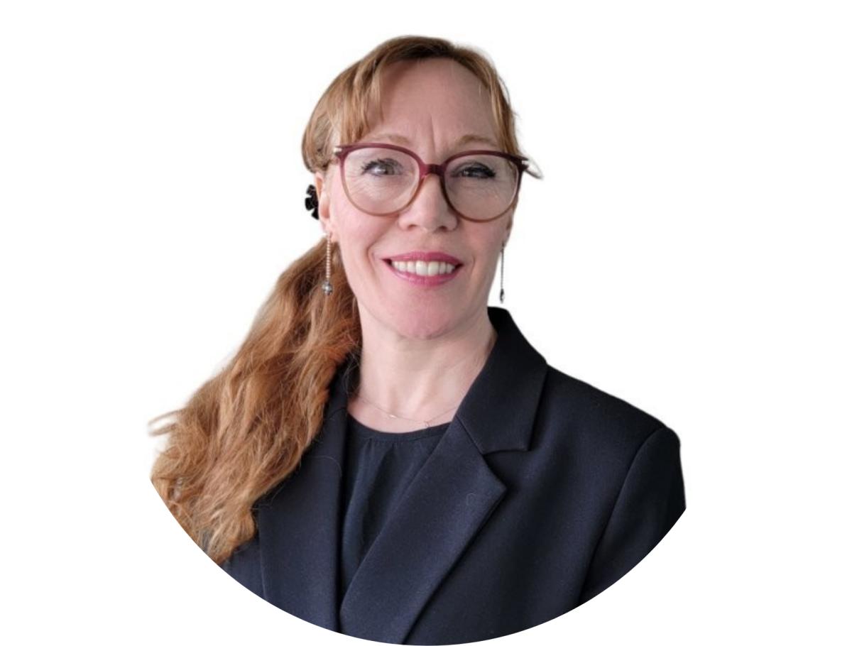 headteacher_samantha