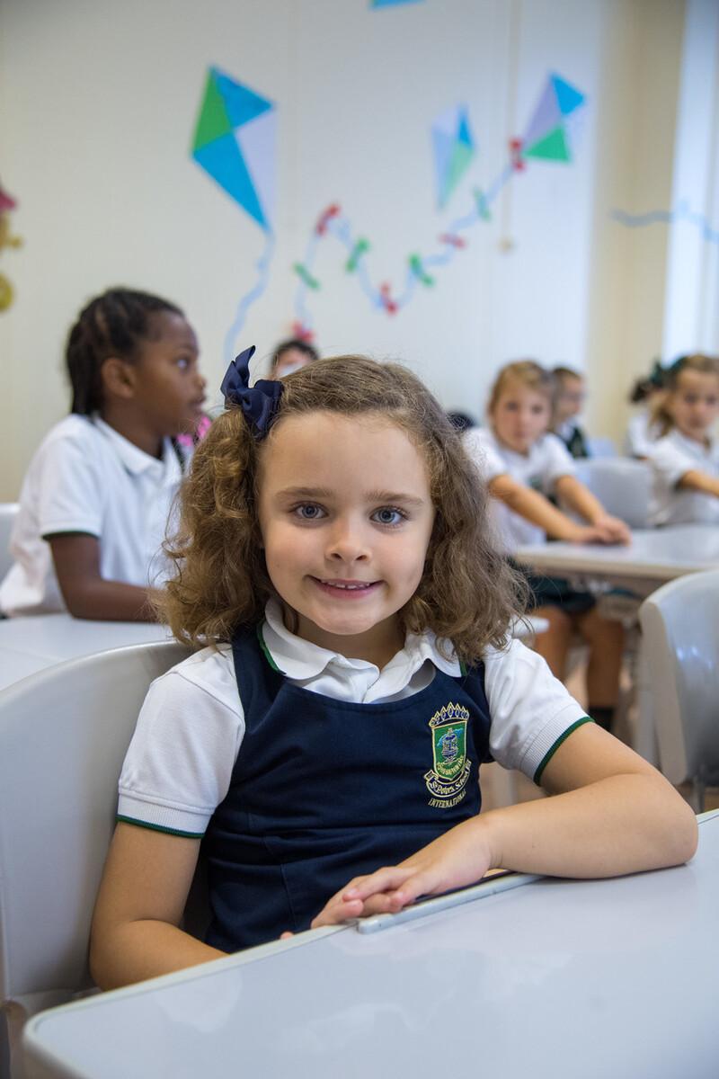 St-Peters-About-Us-Primary-School-Student