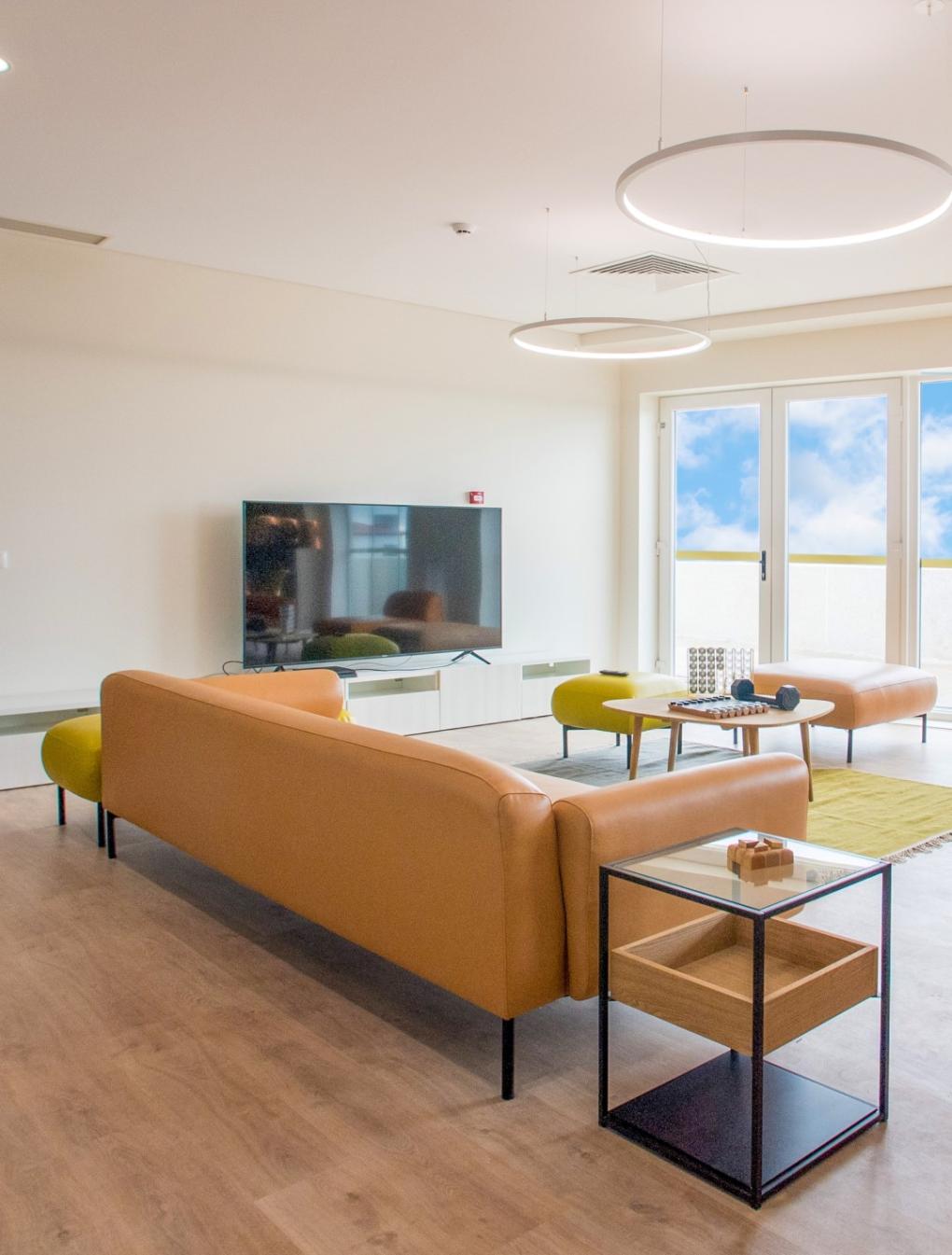 st-peters-boarding-accommodation