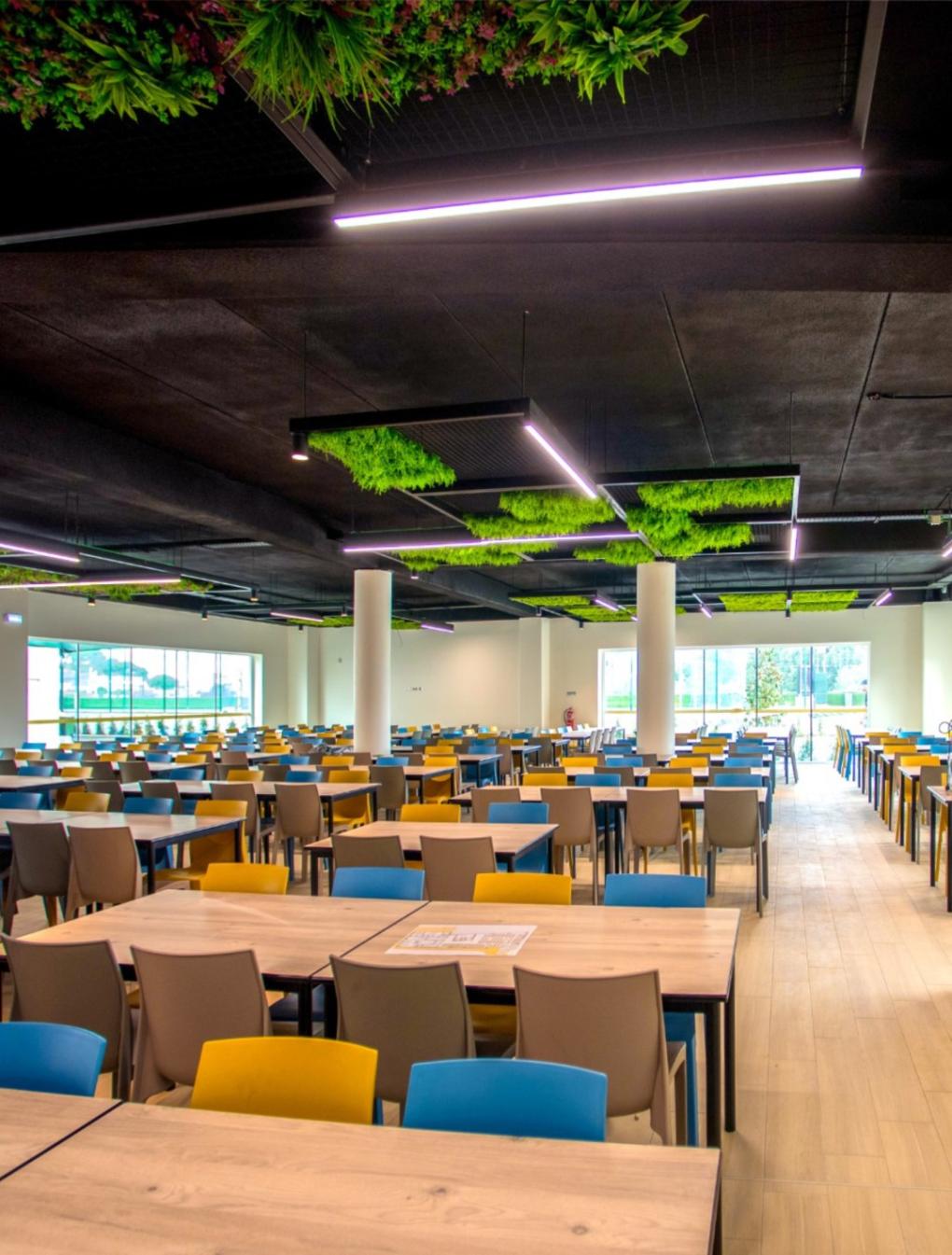 St-Peters-Boarding-Canteen