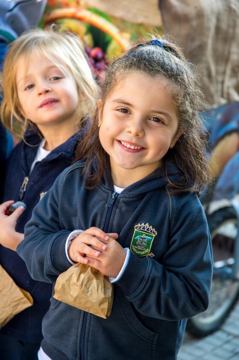 St-Peters-Parent-Portal-Kindergarten-Smiling.
