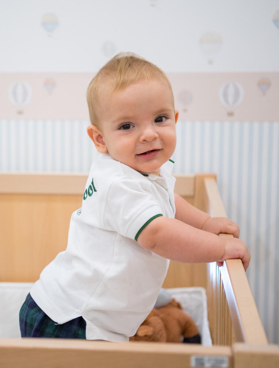 best kindergarten near me