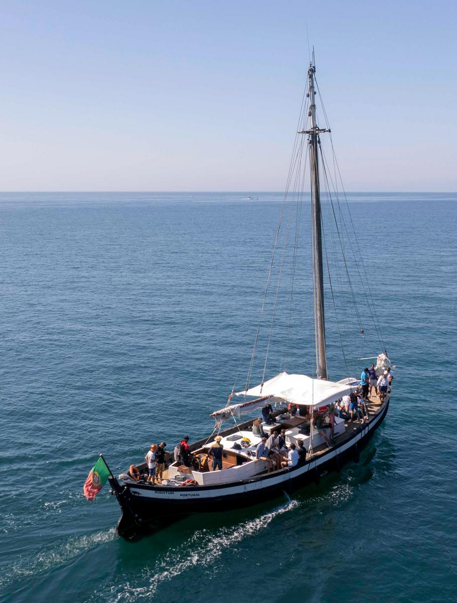 Why Choose Our Summer Camp in Portugal