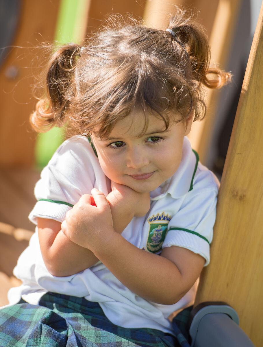 best preschools near me