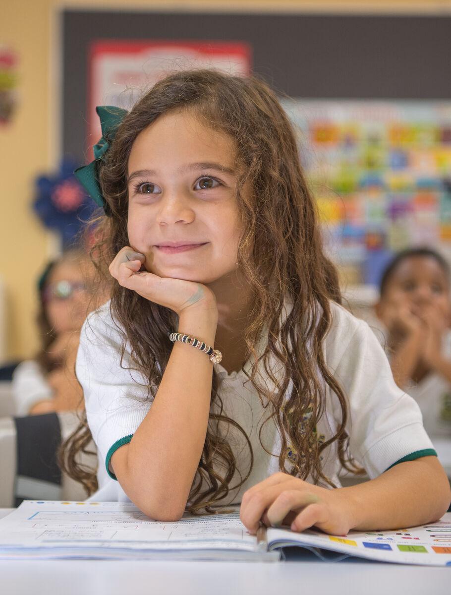 best international school in Lisbon