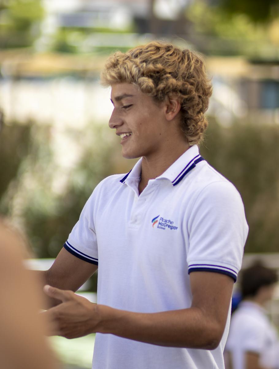 middle_and_high_school