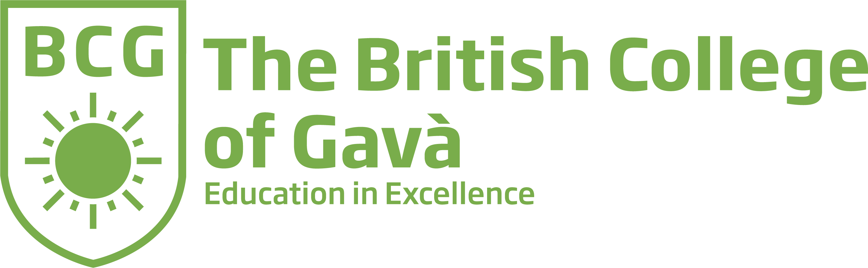 British College of Gava