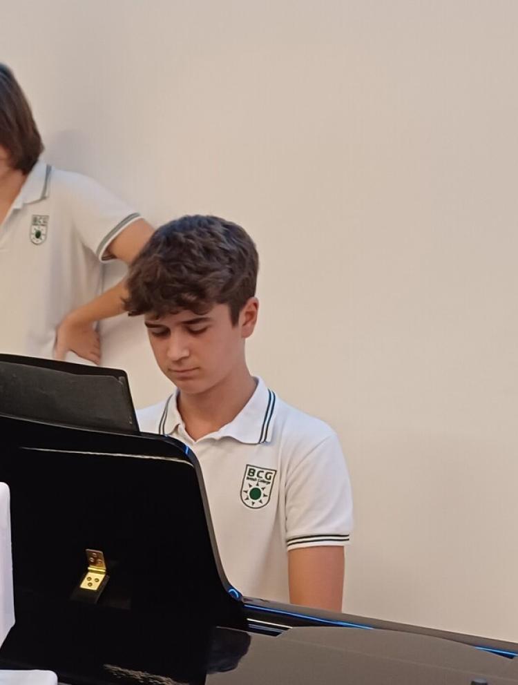 Políticas Educativas y Pácticas Escolares