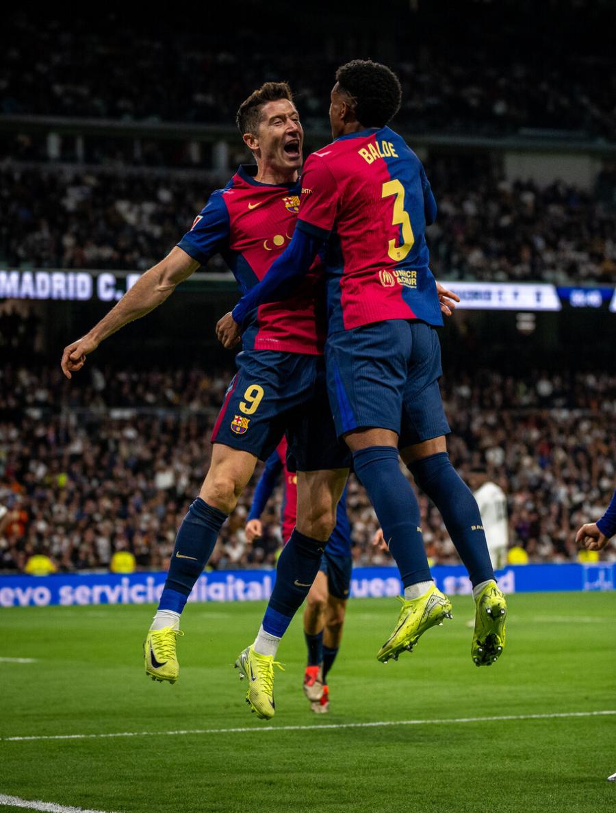 Innovation in Sports