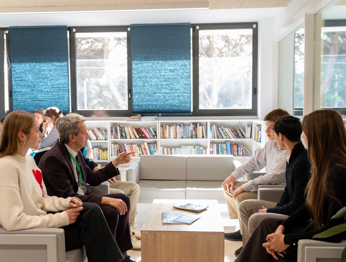 departamento_de_lenguas_modernas.