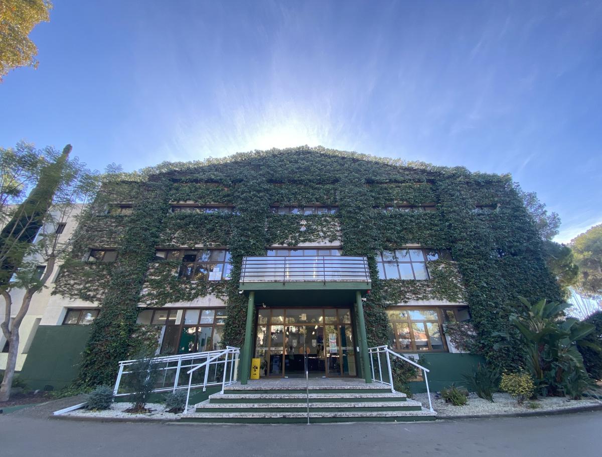 Our Virtual Tour Gava