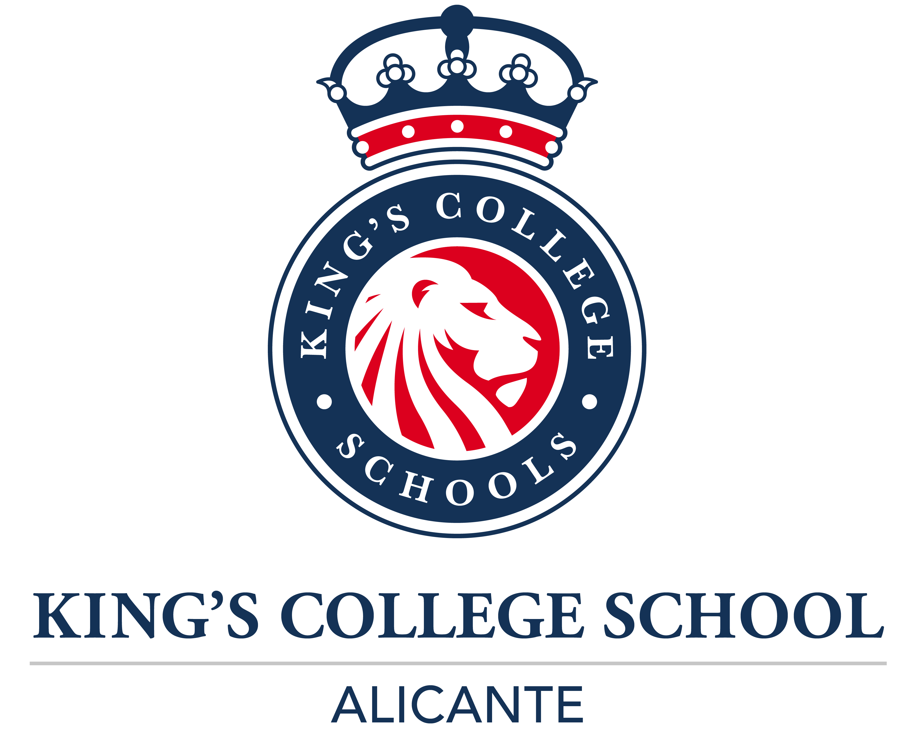 king_s_alicante_logos_footer