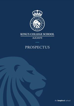 kcsalicante_prospectu
