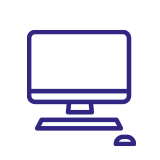 technology.png