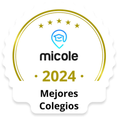 Mi cole 2024
