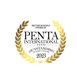 penta international