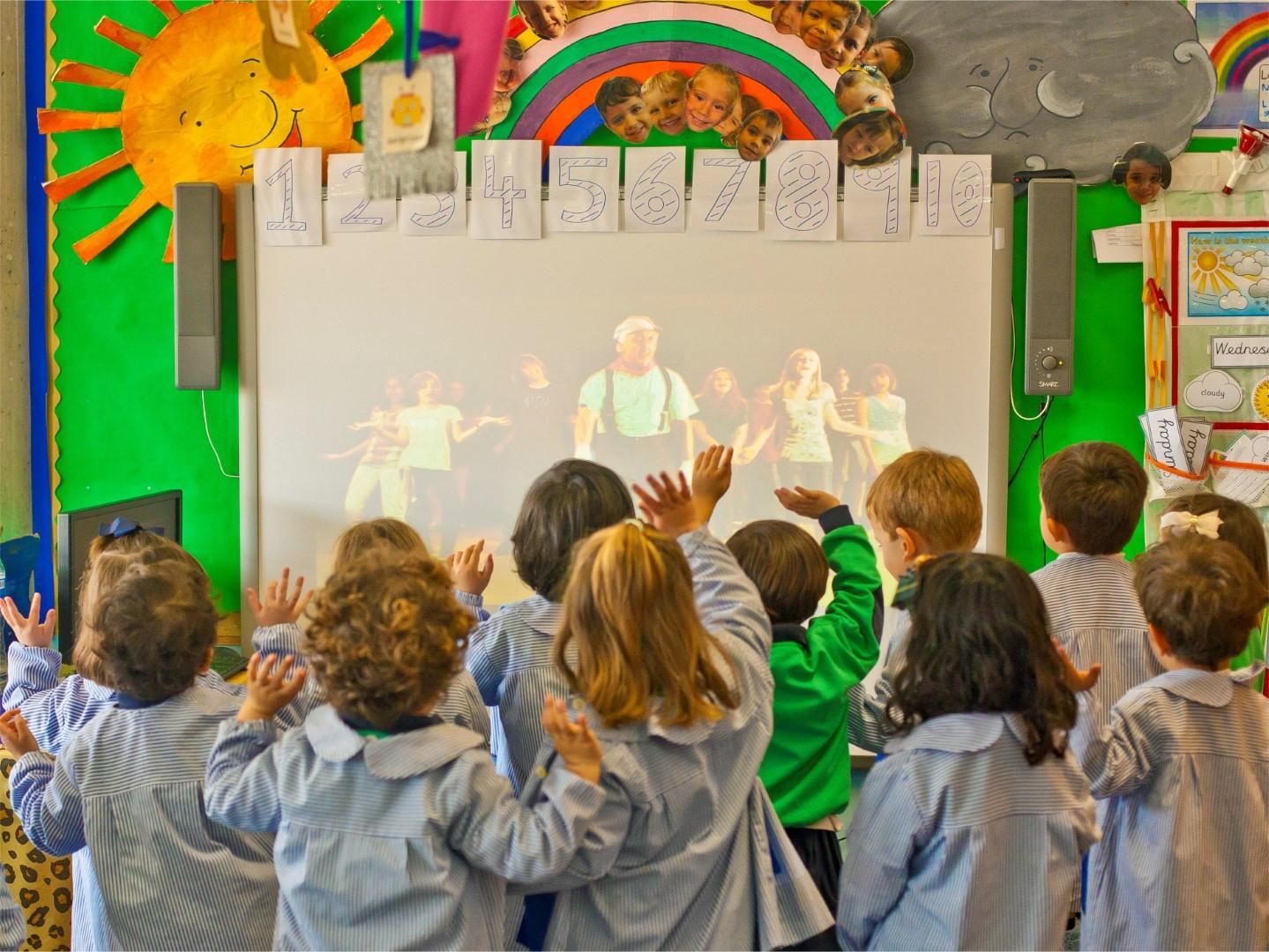 open_days_king_college