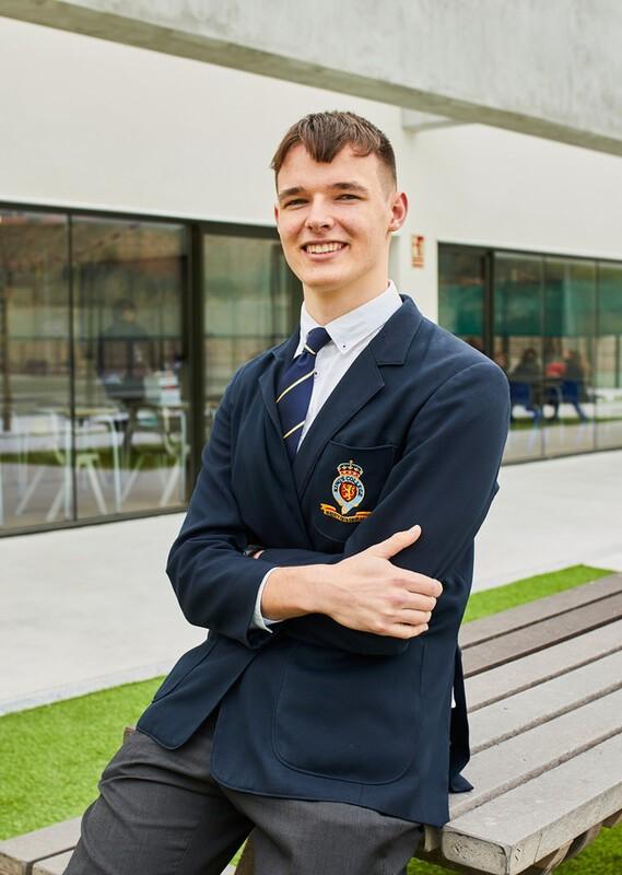 How to choose the best school in Alicante?