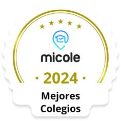 Mi cole 2024