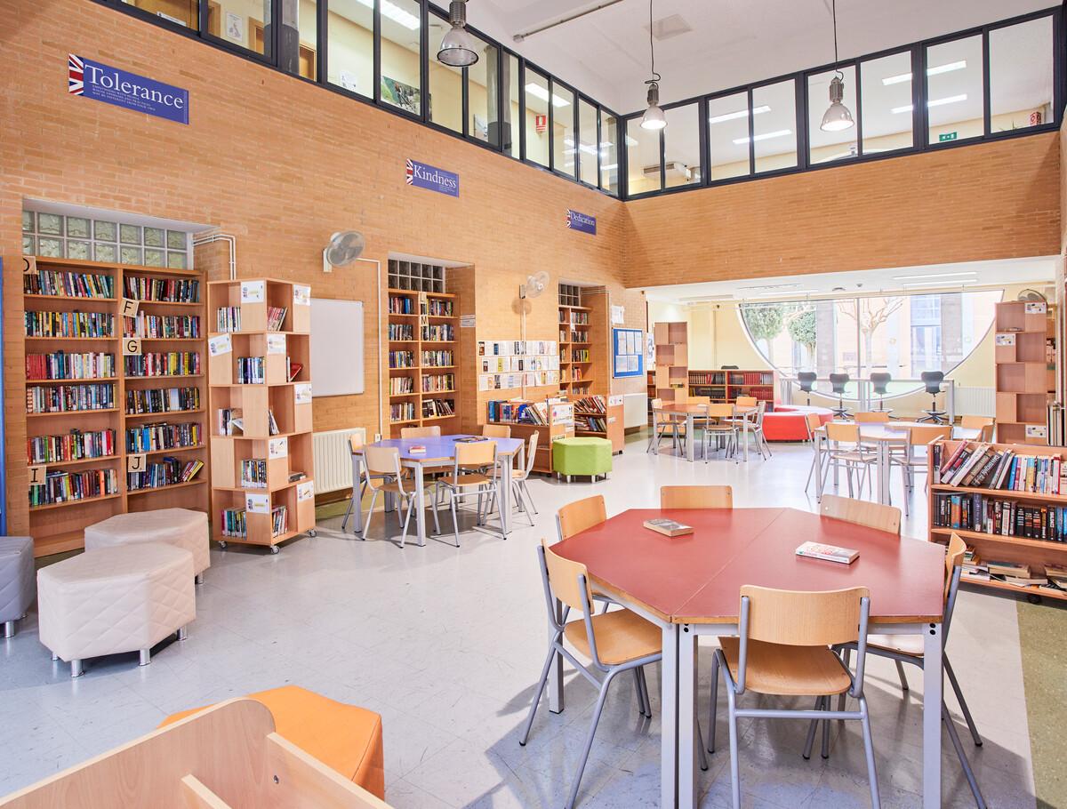 king_s_alicante_facilities