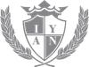 iyan iyan