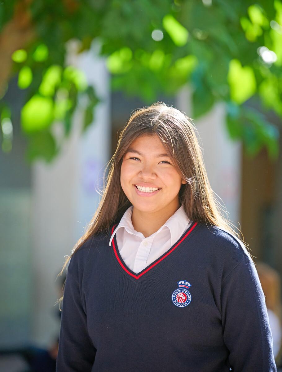 kings-school-unifrom