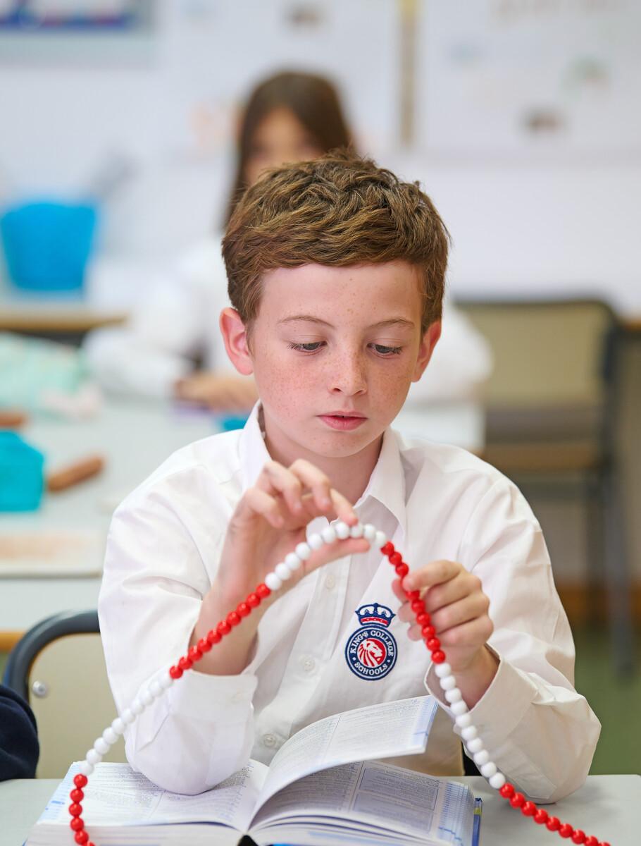 kings-school-unifrom