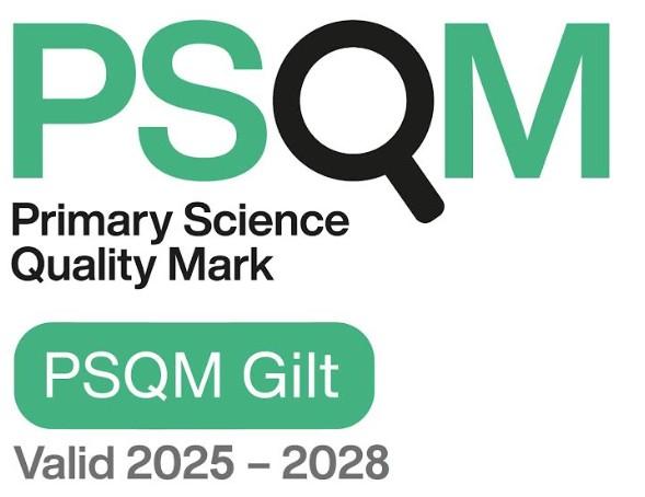 psqm