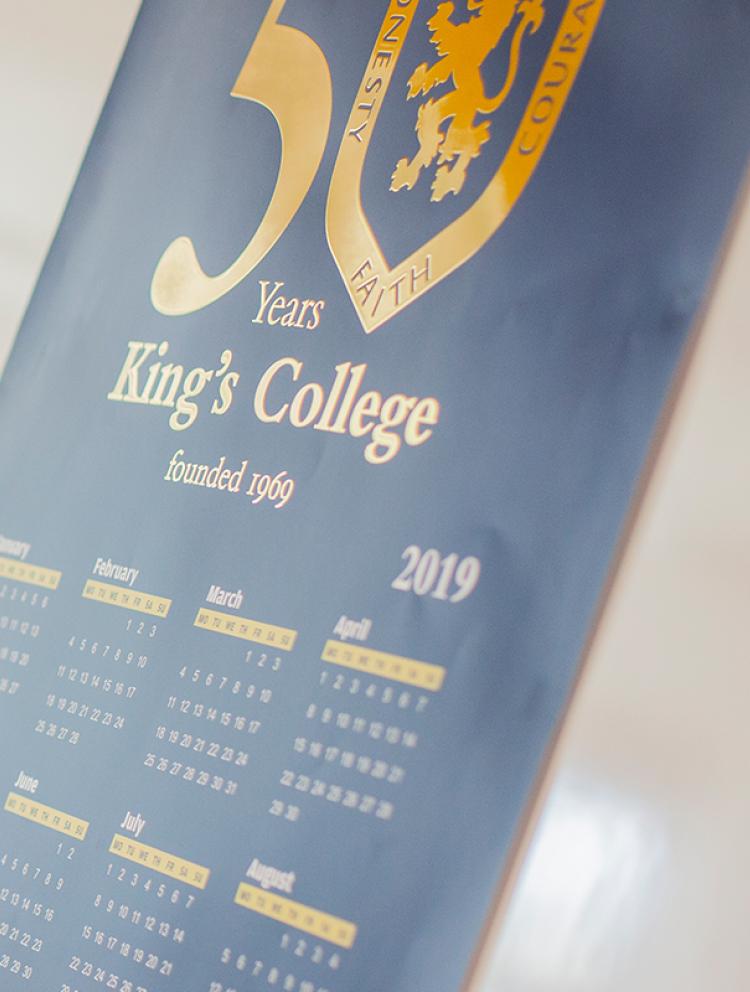 kc-alicante-academic-results-calendar.jpg