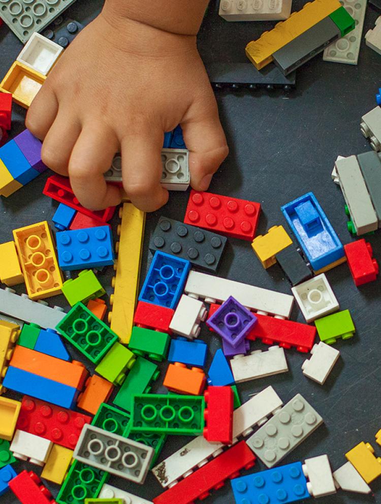 kc-alicante-enquire-online-legos.jpg