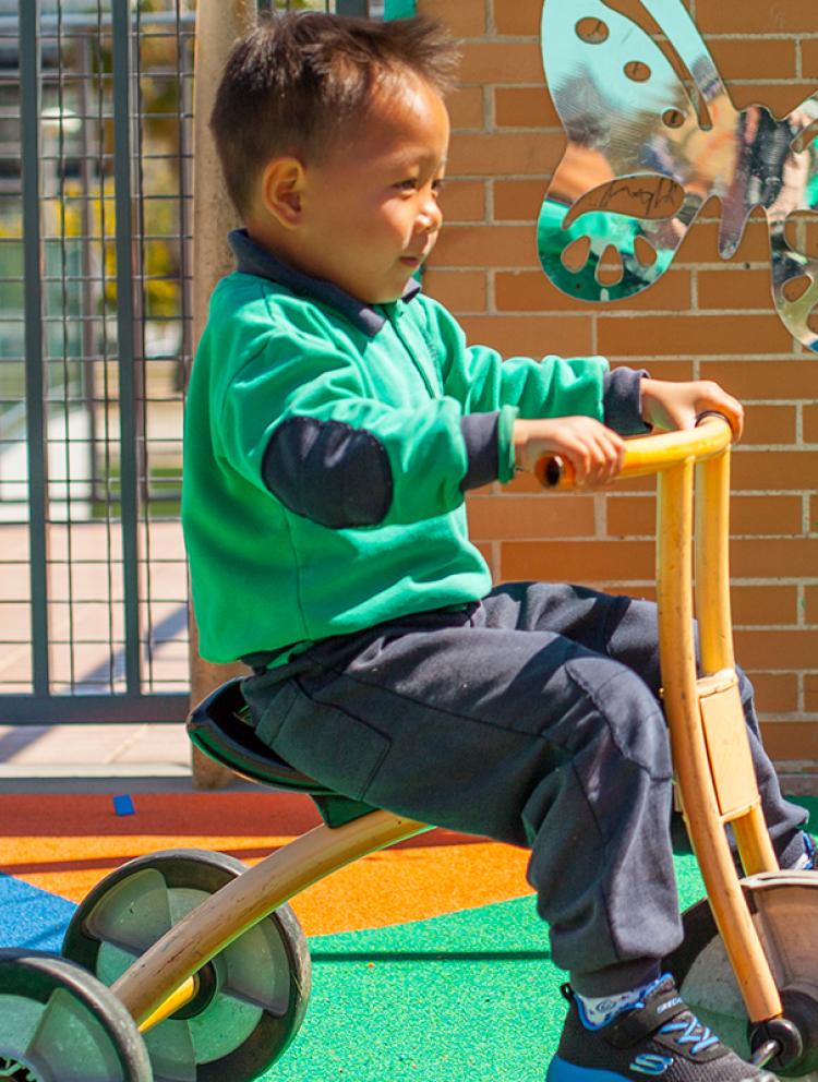 kc-alicante-entry-requirements-bicycle.jpg