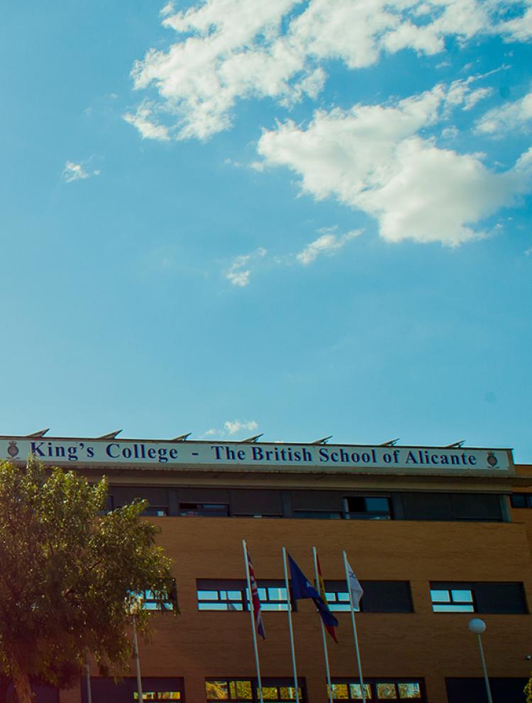 kc-alicante-facilities-building.jpg