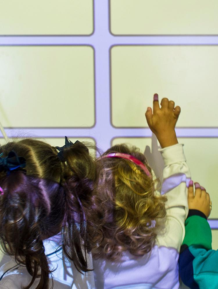 kc-alicante-governance-kids.jpg